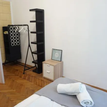 Image 2 - Aleja Zygmunta Krasińskiego 14, 30-101 Krakow, Poland - Apartment for rent