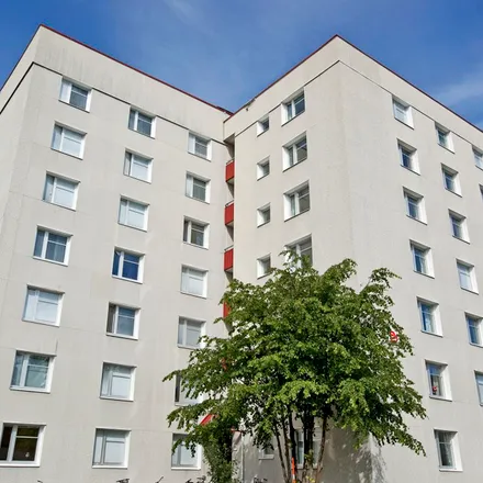 Image 3 - Gnejsvägen 6B, 907 40 Umeå, Sweden - Apartment for rent