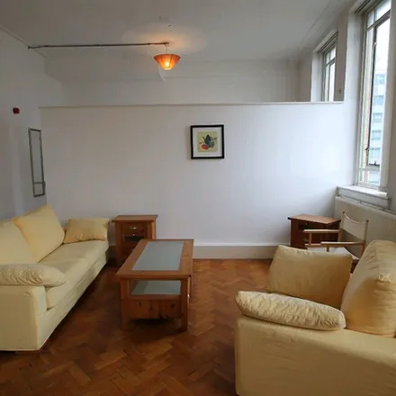 Rent this 1 bed apartment on Philpotts in Fenwick Street, Pride Quarter