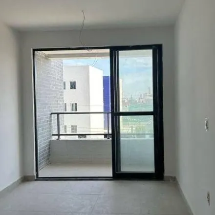 Buy this 2 bed apartment on Rua Ana Cristina Rolim Machado in Aeroclube, João Pessoa - PB