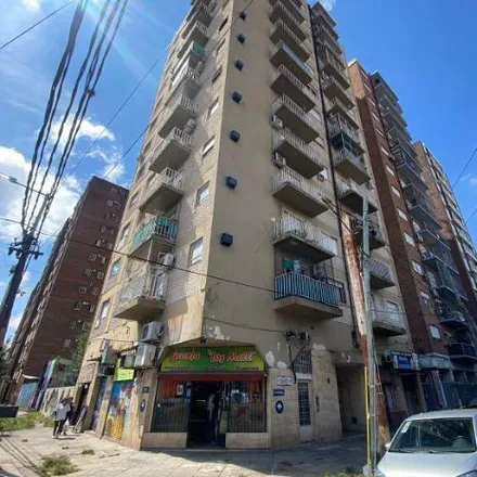 Rent this 1 bed apartment on Italia 2198 in Partido de Avellaneda, 1869 Piñeyro