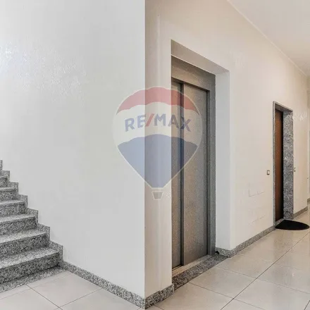 Image 3 - Via Giacomo Leopardi, Pregnana Milanese MI, Italy - Apartment for rent