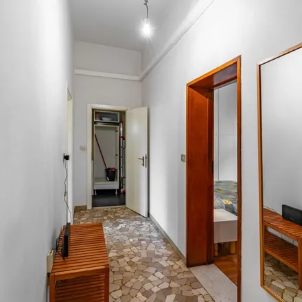 Image 2 - Via dei Mille, 10/2, 40121 Bologna BO, Italy - Apartment for rent