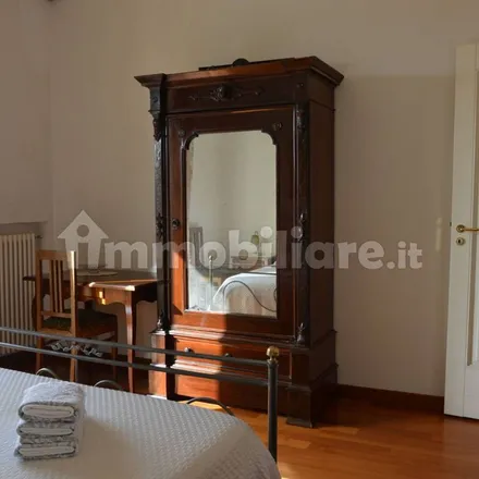 Image 5 - Via Gianvincenzo Quaranta, 84122 Salerno SA, Italy - Apartment for rent