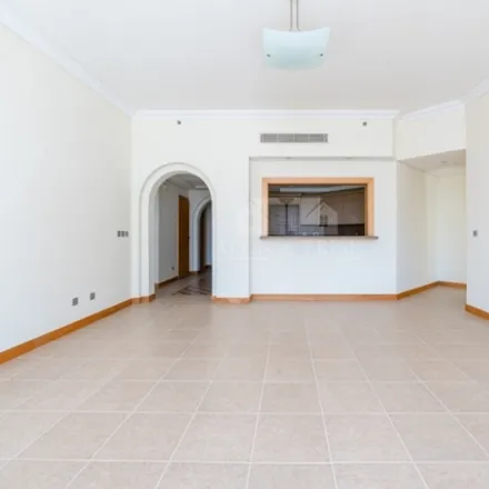 Image 5 - unnamed road, 98042 Pace del Mela ME, Italy - Apartment for sale