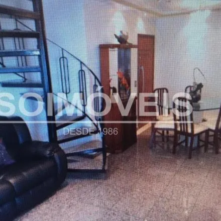 Image 2 - Rua Dom Luís Felipe de Orleans, Vila Maria, São Paulo - SP, 02118, Brazil - Apartment for sale