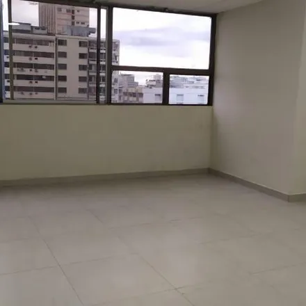 Image 2 - Francisco Aguirre y Abad, 090312, Guayaquil, Ecuador - Apartment for sale