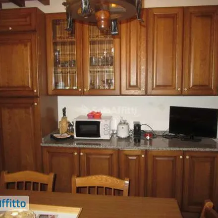 Image 2 - Via di San Quirichino 2/1, 50124 Florence FI, Italy - Apartment for rent