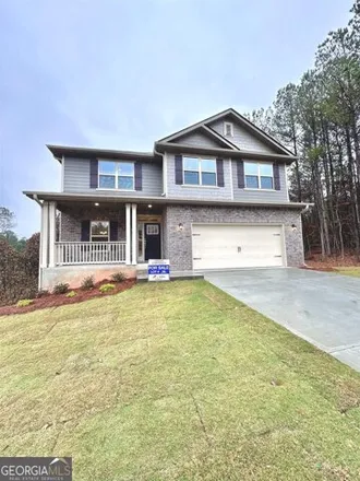Rent this 4 bed house on unnamed road in Cornelia, GA 30531