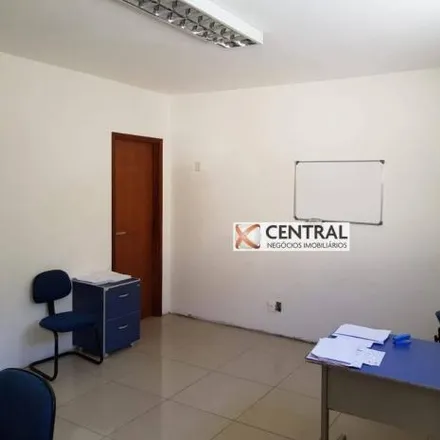 Image 1 - Rua Ailton Simas, Centro, Lauro de Freitas - BA, 42702-260, Brazil - House for sale