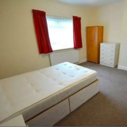 Image 7 - Park View Terrace, Langley Moor, DH7 8JU, United Kingdom - Townhouse for rent
