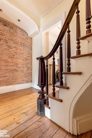 Image 4 - 372 PACIFIC STREET in Boerum Hill - House for sale