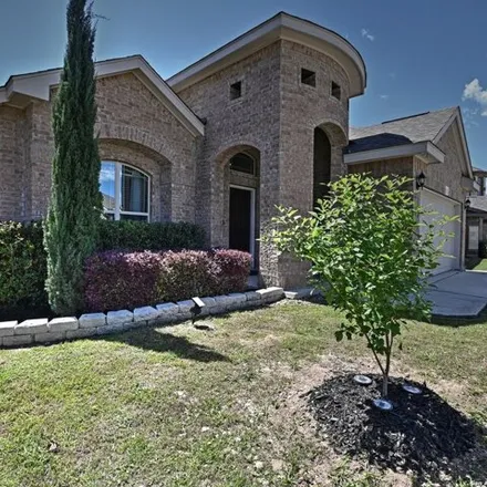 Image 3 - 8846 Study Butte, Bexar County, TX 78254, USA - House for sale
