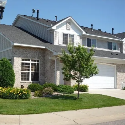 Rent this 2 bed house on Breezy Way in Eden Prairie, MN 55438