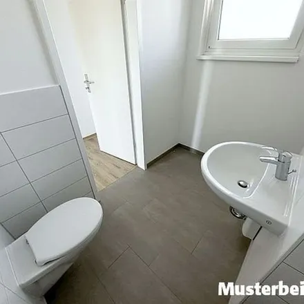 Image 8 - Gänsepforte 15, 38723 Seesen, Germany - Apartment for rent
