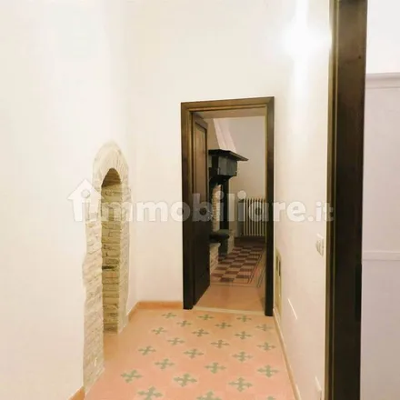 Image 6 - Via Santa Chiara, 06081 Assisi PG, Italy - Apartment for rent