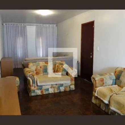 Rent this 3 bed house on Avenida Analice Sakatauskas in Jardim Bela Vista, Osasco - SP