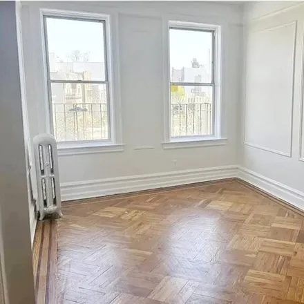 Rent this 2 bed house on 9116 3rd Avenue in New York, NY 11209