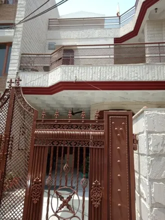 Image 7 - unnamed road, Sector 17, Panchkula - 134108, Haryana, India - House for rent