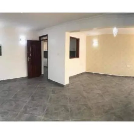 Rent this 2 bed house on Wajir Road in Mombasa, 80100