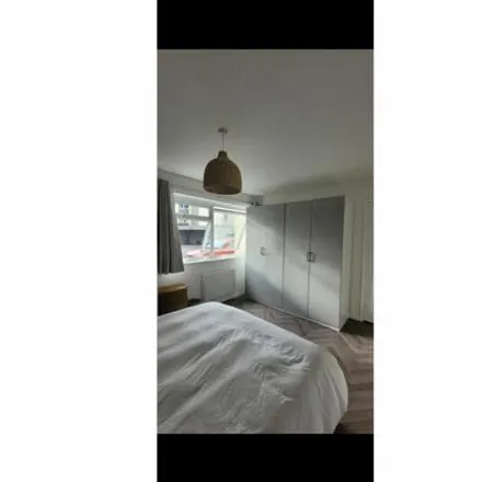 Image 4 - 85 Moorland Road, Uphill, BS23 4HN, United Kingdom - Apartment for sale