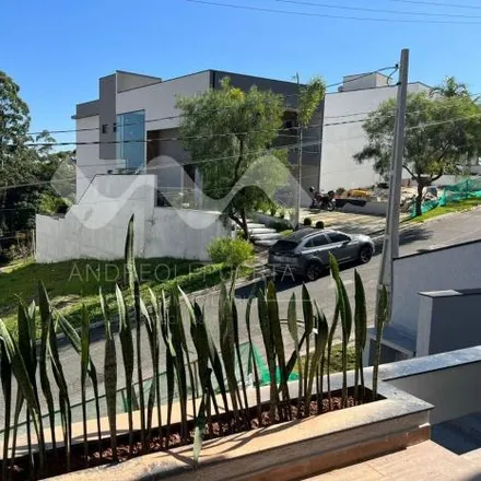 Image 1 - Rua Guttermann, Brás Cubas, Mogi das Cruzes - SP, 08735-400, Brazil - House for sale