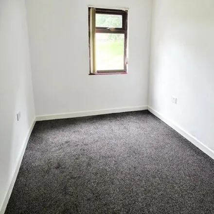 Image 7 - 143 Darlington Street East, Hindley, WN1 3EU, United Kingdom - Townhouse for rent