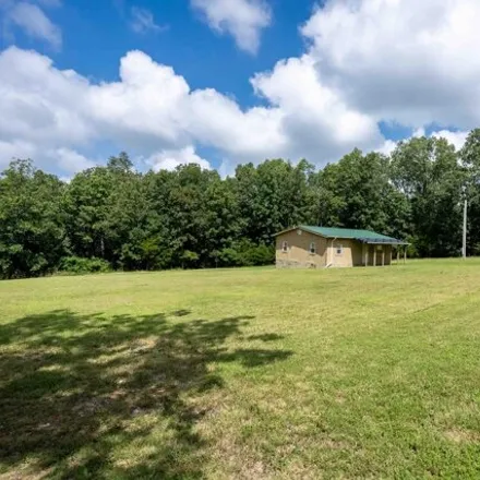 Image 3 - 45 Wooded Corner Drive, Webster County, MO 65706, USA - House for sale