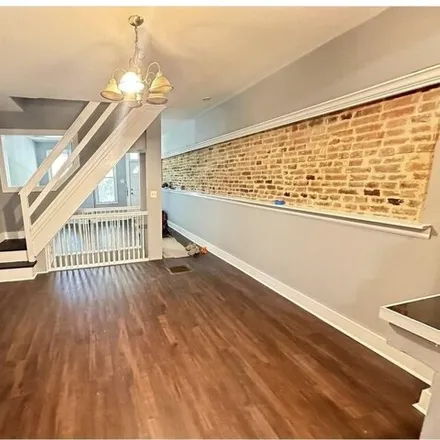 Buy this 3 bed house on 2350 Sidney Avenue in Baltimore, MD 21230