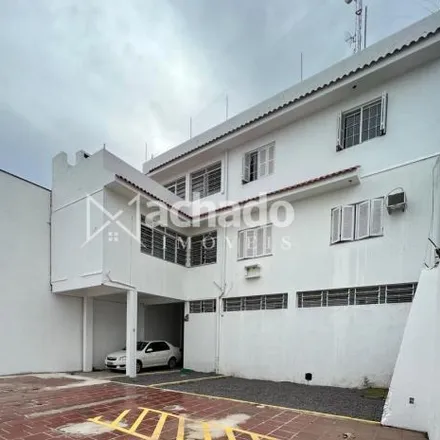Buy this 3 bed house on Rua Eulalia Oliveira Irion 256 in Dom Antônio Reis, Santa Maria - RS