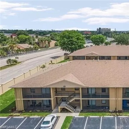 Buy this 2 bed condo on unnamed road in Fort Myers, FL 33907