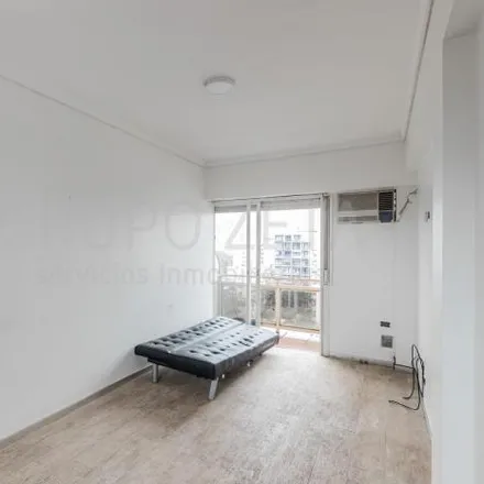 Buy this 1 bed apartment on Stock in Avenida Del Libertador, Belgrano
