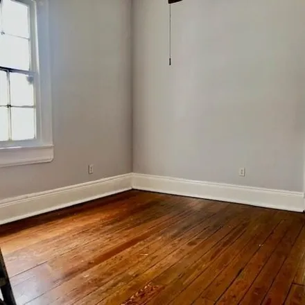 Image 6 - 517 S Gayoso St, New Orleans, Louisiana, 70119 - House for rent
