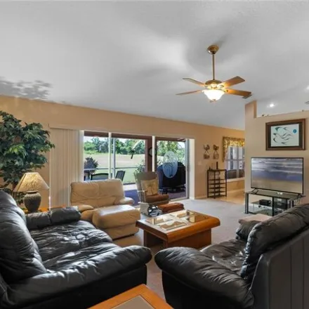 Image 6 - Green Valley Country Club, 14601 Green Valley Boulevard, Clermont, FL 34711, USA - House for sale