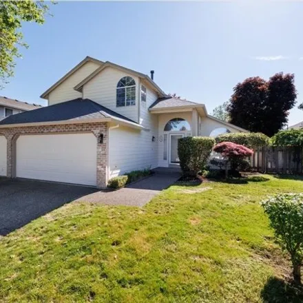 Buy this 4 bed house on 4104 Northwest 178th Place in Portland, OR 97229