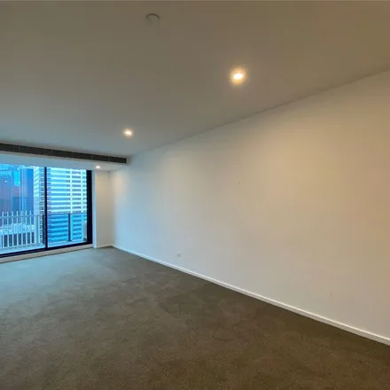 Image 3 - Melbourne Grand, 560 Lonsdale Street, Melbourne VIC 3000, Australia - Apartment for rent