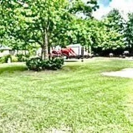 Image 5 - 208 Allison Circle, Gulfport, MS 39503, USA - House for sale