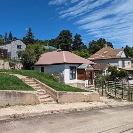 Image 8 - 626 Prospect Ave, Lead, South Dakota, 57754 - House for sale