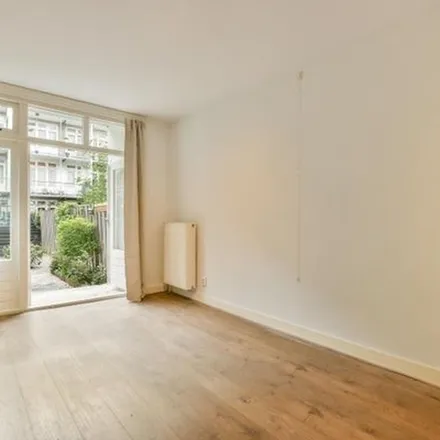 Image 5 - Waalstraat 151-H, 1079 DX Amsterdam, Netherlands - Apartment for rent