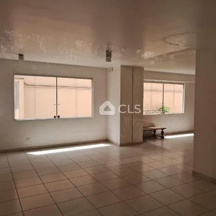 Buy this 3 bed apartment on Rua Baronesa de Itu 337 in Santa Cecília, Região Geográfica Intermediária de São Paulo - SP