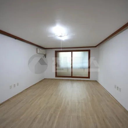Rent this studio apartment on 서울특별시 강남구 역삼동 723-22