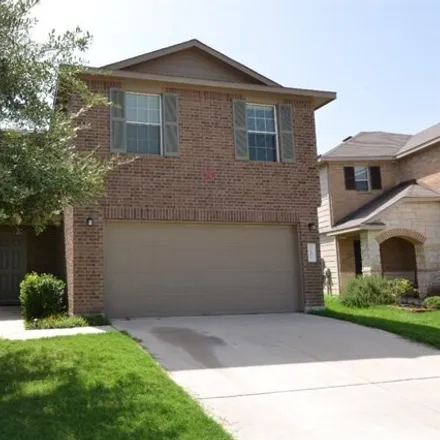 Rent this 3 bed house on 11525 Autumn Ash Drive in Austin, TX 78652