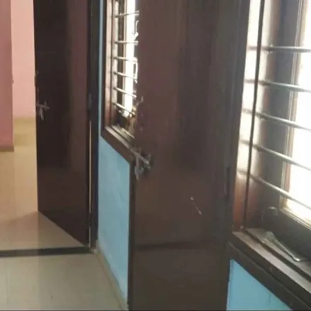 Image 1 - Shrey Hospital, SH60, Anand District, Anand - 388120, Gujarat, India - House for sale