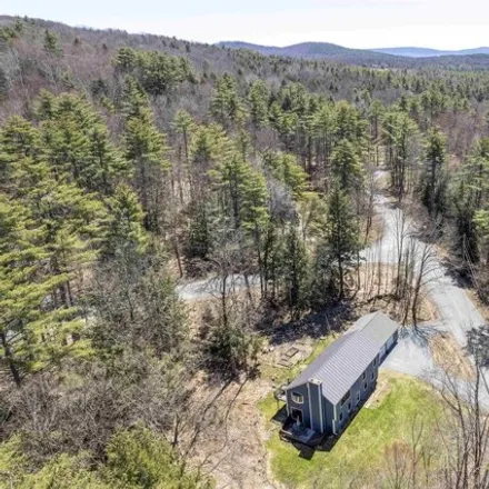 Image 5 - Stonehill Road, Lebanon, NH 03766, USA - House for sale