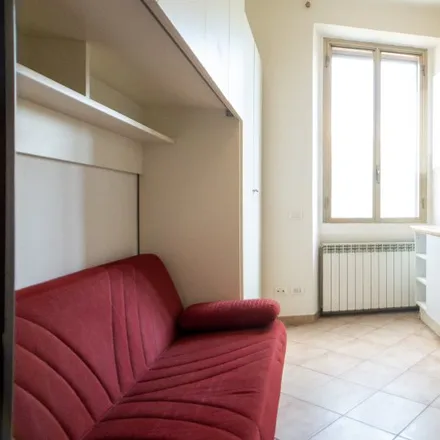 Image 4 - Il Tempio del Gusto, Via Vespri Siciliani, 20146 Milan MI, Italy - Apartment for rent