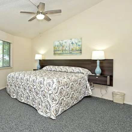 Image 2 - Lakeway, TX - House for rent