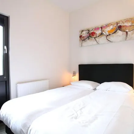 Rent this 3 bed apartment on Reynoltstraat 11 in 3862 AS Nijkerk, Netherlands