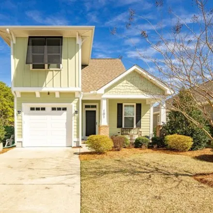 Buy this 3 bed house on North River Club Drive in North Harbor, Beaufort