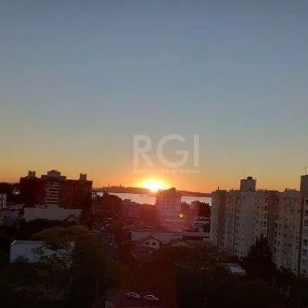 Image 2 - Floricultura Winge, Rua Doutor Mário Totta 963, Tristeza, Porto Alegre - RS, 91920-130, Brazil - Apartment for sale