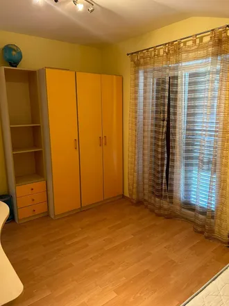 Image 7 - Antuna Branka Šimića, 51114 Grad Rijeka, Croatia - Apartment for rent